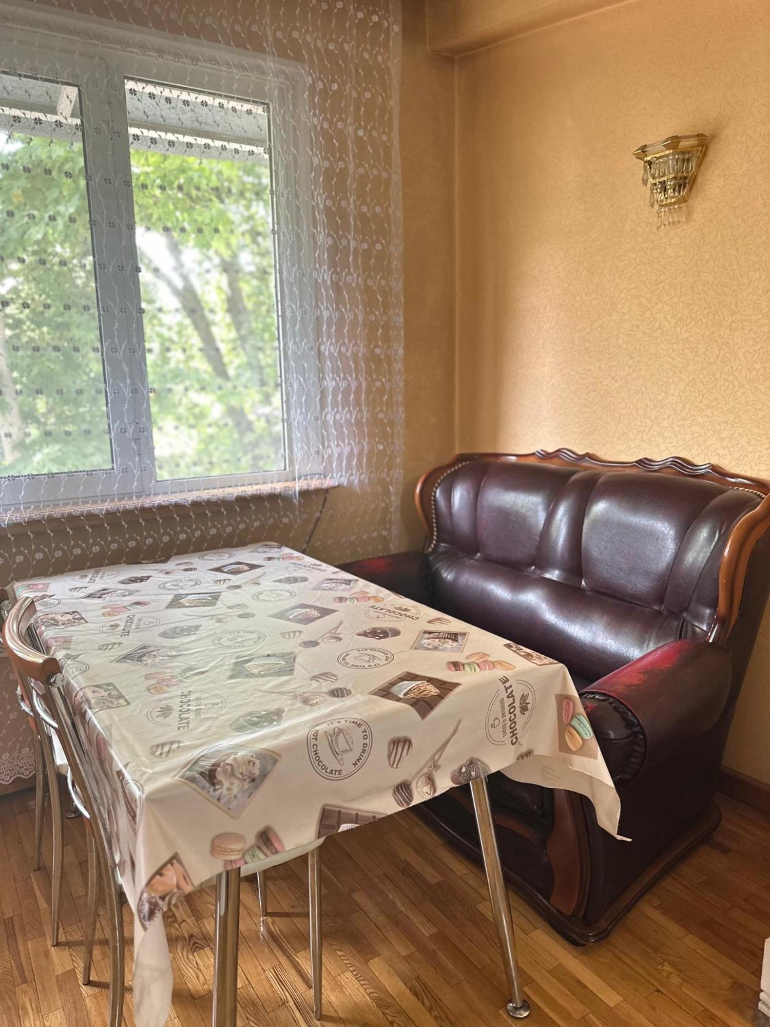 Апартаменты У Парка Голубые Купола И Цум Apartments At Blue Dome Park Taschkent Exterior foto